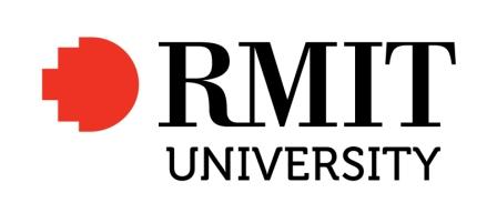 /uploads/images/RMIT logo.jpg